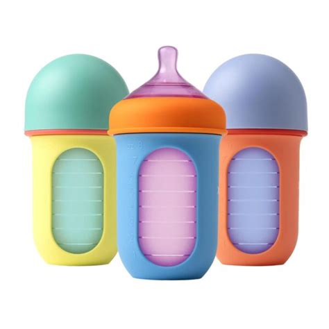 Boon Nursh Bottles & Accessories – Official Website